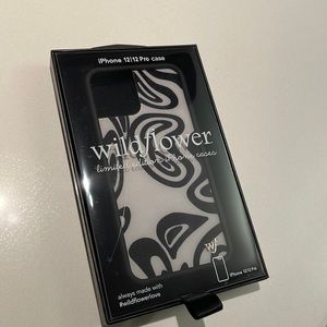 brand new in box iphone 12 pro jaded london collab